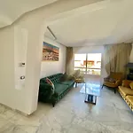 Riad Garden Luxury Agdal