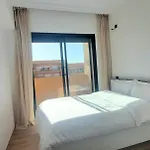 Appart Marrakech