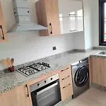 Appartement Tout Neuf En Plein Centre De Marrakech