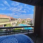 Riad Garden Luxury Agdal