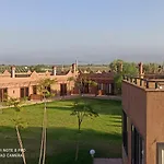 Casa Del Senator