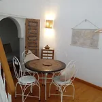 Ma Petite Maison En Medina
