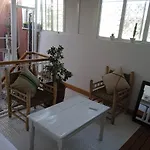 Ma Petite Maison En Medina