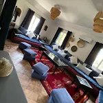 Riad D\'Orient