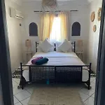 Riad D\'Orient