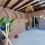 Edenduplex