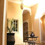 Riad Tazzori