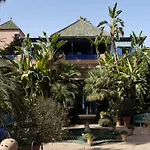 Riad Tazzori