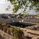 Riad Tazzori