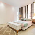 Villa Safiya, Luxe Et Detente, Jeux, Cuisiniere