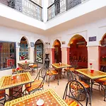 Riad M\'Boja \