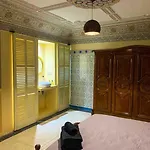 Dar Radia, Un Sejour Cosy & Chic A La Marocaine