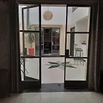 Dar Radia, Un Sejour Cosy & Chic A La Marocaine
