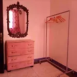 Dar Radia, Un Sejour Cosy & Chic A La Marocaine