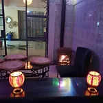 Dar Radia, Un Sejour Cosy & Chic A La Marocaine