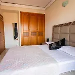 A Stunning 2 Bedroom Hivernage