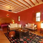 Dar Gonzo Resort & Spa