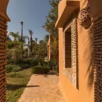 Dar Gonzo Resort & Spa