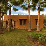 Dar Gonzo Resort & Spa