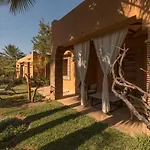 Dar Gonzo Resort & Spa