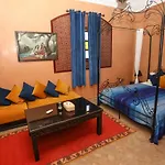 New Bahia