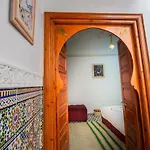 Riad Amely