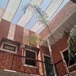 Dar Al Hayat