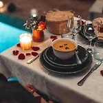 Riad Dar Elma And Spa