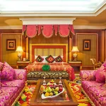 Royal Mirage Deluxe
