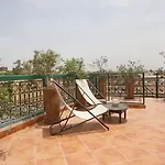 Riad Karmela