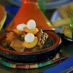 Riad Catalina