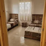 Villa Saga Kech