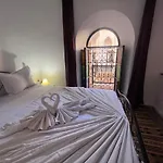 Riad Ago