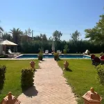 Dream Farm