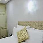 Dar Riad Jomana