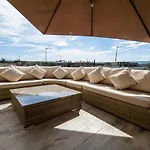 Villa Haw Marrakech