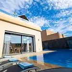 Villa Haw Marrakech