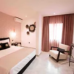 Riad La Petite Majorelle