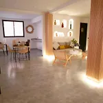 Riad La Petite Majorelle