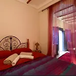 Riad Sultan Appart Marrakech