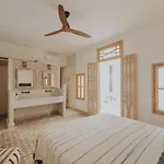Riad Casa Kasbah