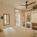 Riad Casa Kasbah