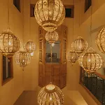 Riad Casa Kasbah
