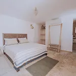 Riad Casa Kasbah