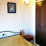 Votre Appartement D\'Exception