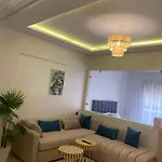 Magnifique & Elegant Appartement