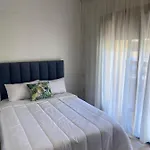 Magnifique & Elegant Appartement