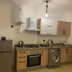 Magnifique & Elegant Appartement