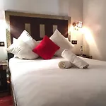 Hotel Salam