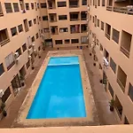 Residence Nour 5